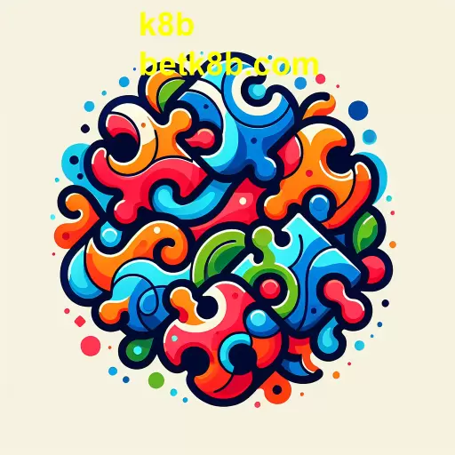Desvendando o Mundo dos Quebra-Cabeças em k8b